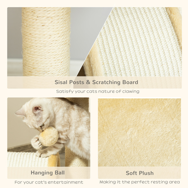 猫树（周末不发货）（ Amazon Shipping）（WalMart禁售）-7