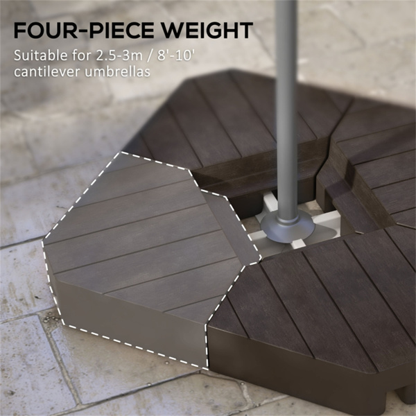  Umbrella Base-4