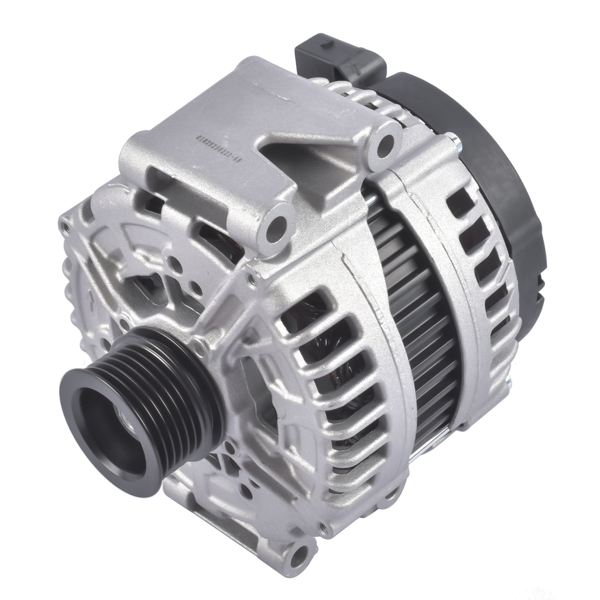 Alternator 220A for Mercedes-Benz S550 2007-2009 CL550 2007-08 11305 CW S6 IR/IF-1