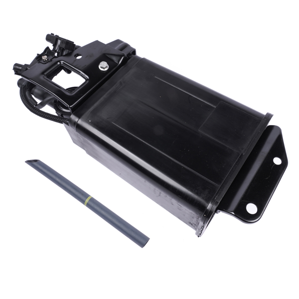 碳罐 亚马逊禁售 Vapor Canister for 1998-1999 Toyota Corolla 4Cyl 1.8L 7774002071 7774002070 911615-4