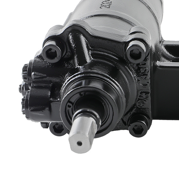 转向齿轮箱For Jeep Wrangler 2007-2017 52126349AC-4