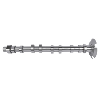 凸轮轴 Engine Inlet Intake Camshaft for Mercedes W205 M274.910 1.6T / M274.920 2.0T