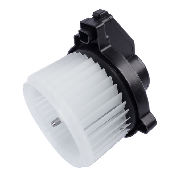 鼓风机 A/C Blower Motor Fits for Kubota RTV-X1100 RTVX1100 K7731-88050 K773188050 New-7