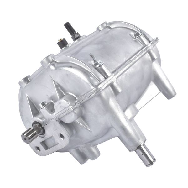 变速箱 Transmission For Toro Exmark Mower Peerless Style 700-070A 700-078 700-079 1-323500 132-4720-2