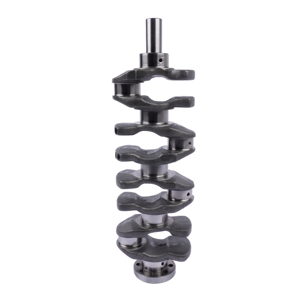 曲轴套装 Crankshaft Kit For 2010-2020 LEXUS CT200H Toyota Prius Corolla 1.8L GAS DOHC 2ZR-FE 1310137071 1170137020-5