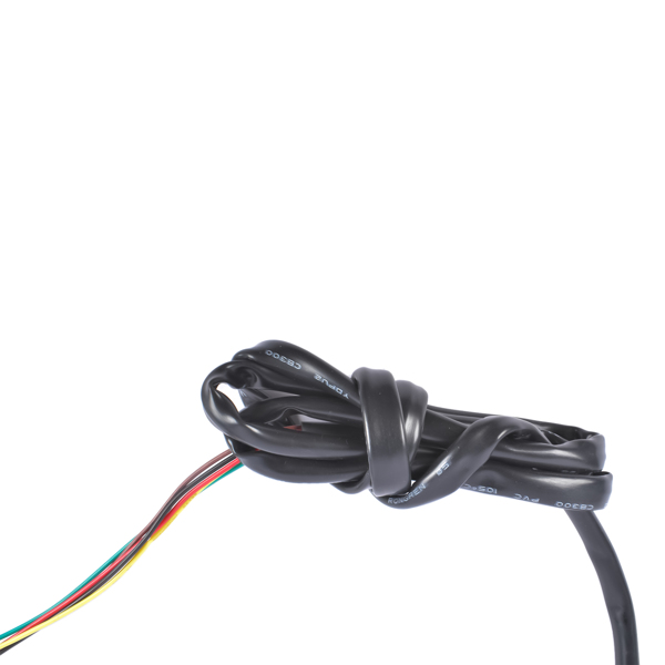 步进电机 Stepper Motor Assembly 0G6452 For Generac Engine GTH530 Honeywell Guardian Siemens Carrier Generator-8
