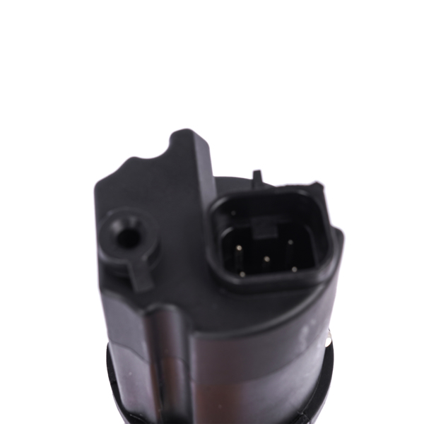 四驱执行器 4WD Actuator for Chevy GMC Blazer Yukon K1500 K2500 K3500 1988-1996 26060073-7
