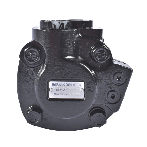 液压马达 Hydraulic Drive Motor for Eaton Char-Lynn 4000 Series 109-1101-006 109-1101-11
