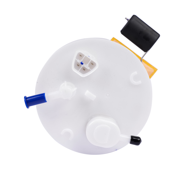 Fuel Pump Assembly 31110-1G000 for Hyundai Accent 2005-2010 1.6L L4  G4EE G4ED-7