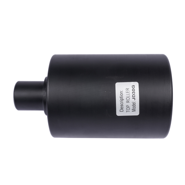引导轮 Top Roller Upper Roller For John Deere 50G 35G 26G 30G Mini Excavator 4718355 9239529-3