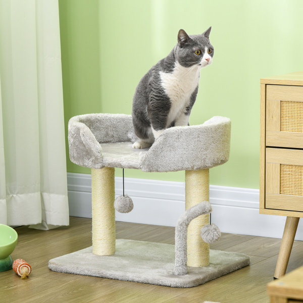猫树（周末不发货）（ Amazon Shipping）（WalMart禁售）-4