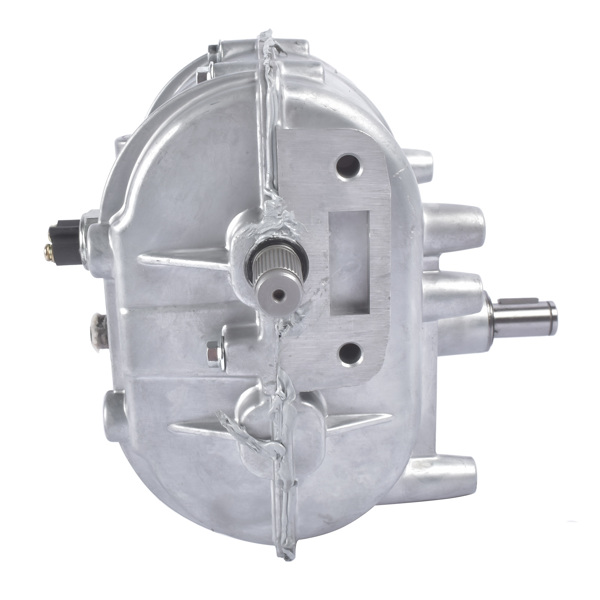 变速器 5 Speed Transmission Fits 700-023 Peerless Bob-Cat Snapper Toro Scag 539101951-6