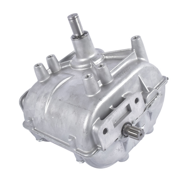 变速箱 Transmission For Toro Exmark Mower Peerless Style 700-070A 700-078 700-079 1-323500 132-4720-5