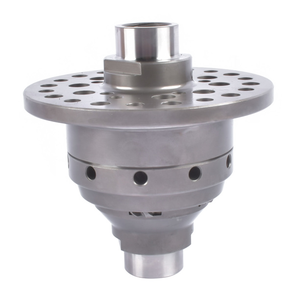 限滑锁 SLD30-4-27-LSD Front Helical Limited Slip Differential 27 Spline 3.73 Gear Ratio for Dana 30-10