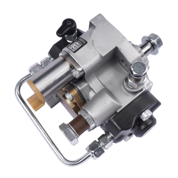 Fuel Injection Pump for NISSAN YD25 DCi D40 NAVARA NV350 2.5L 2011-2016 167005X00D-8