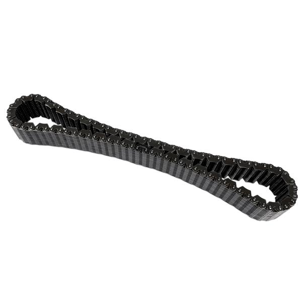 分动箱链条 Transfer Case Drive Chain For Jeep Grand Cherokee Dodge Durango 11-21 3.6L 5.7L-2