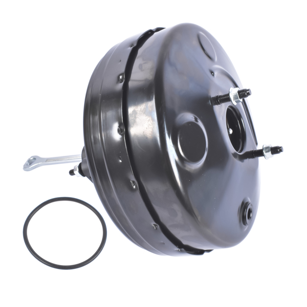 真空助力器 Vacuum Power Brake Booster for Chevy Avalanche Tahoe Silverado Suburban 1500 2010-2012 20896308-3