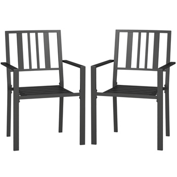 椅子/餐椅 /露营椅（周末不发货）（ Amazon Shipping）（WalMart禁售）