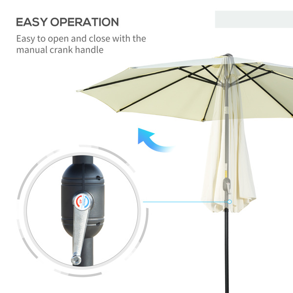 壁挂式雨伞 （ Amazon Shipping）-6