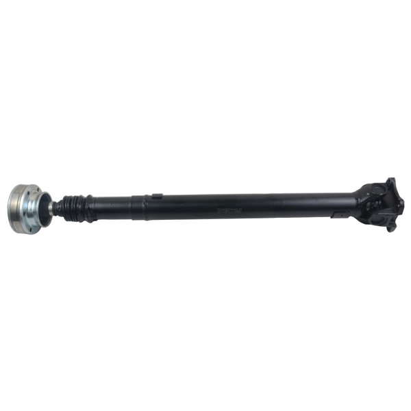 传动轴 Front Drive Shaft Assembly for Jeep Commander Grand Cherokee 2005-2006 52105758AE  52105758AB  52105758AD  52105758AC-2