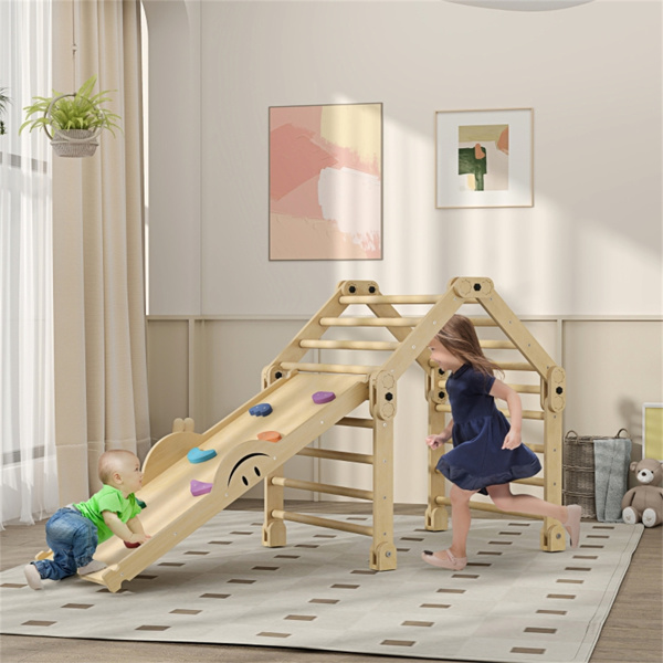 儿童玩具、攀爬（周末不发货）（ Amazon Shipping）（WalMart禁售）-1