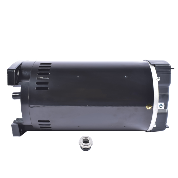 泳池水泵电机 Swimming Pool Pump Motor Single Speed 2 HP 3450 RPM 208-230 Volt 56Y Frame B2843-5
