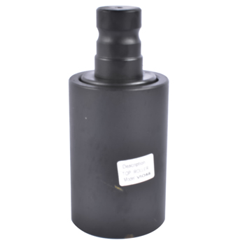 拖轮 172478-37501 172478-37500 Top Roller Carrier For YANMAR VIO40-2 VIO45 IO50-6A VIO55-5 VIO70 B50
