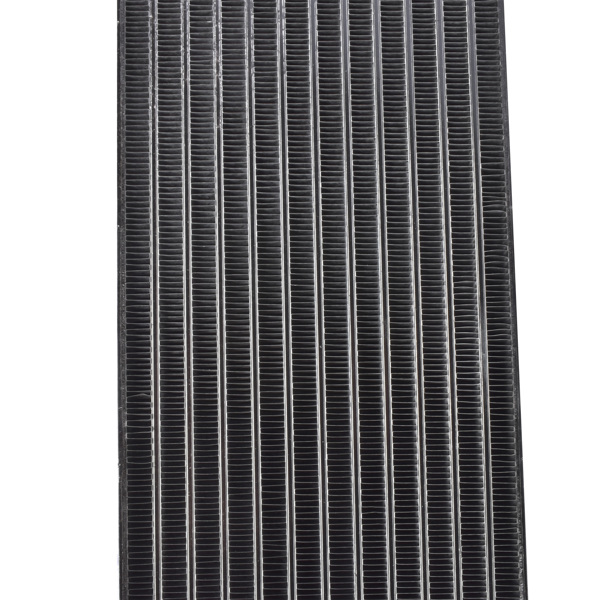 机油冷却器 6560954 Oil Cooler For Bobcat 543 630 631 632 641 642 642B 730 731 743 743 Skid Steer Loader-8