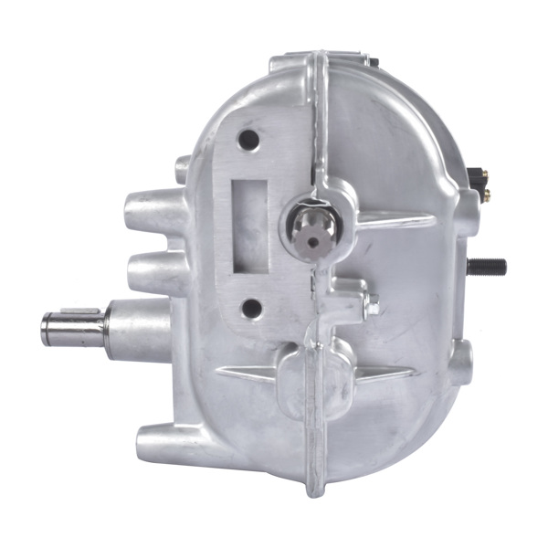 变速箱 Transmission For Toro Exmark Mower Peerless Style 700-070A 700-078 700-079 1-323500 132-4720-8