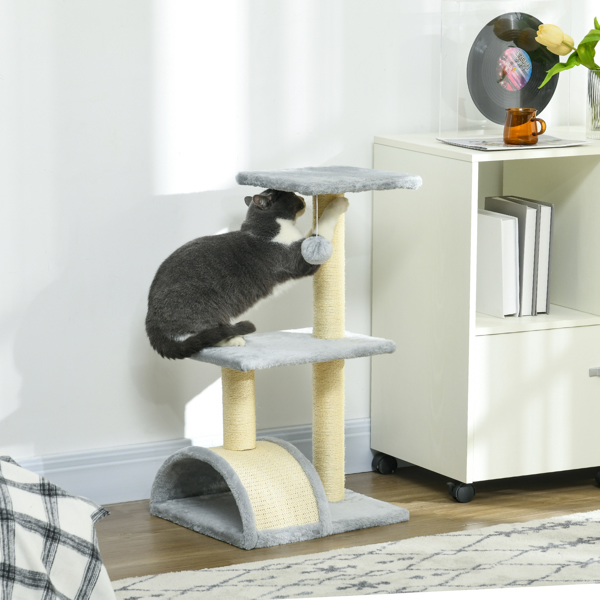猫树（周末不发货）（ Amazon Shipping）（WalMart禁售）-4