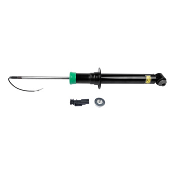 减震器 Rear Left or Right Shock Absorber w/ Magnetic For Cadillac CT6 2016-2020 580-1121 23405720