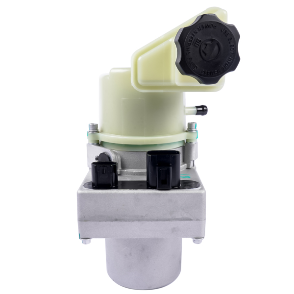 电子转向泵 Electric Power Steering Pump For 2011-2015 Chrysler 300 Dodge Charger 3.6L 5.7L 68059524AK 68059524AJ-4