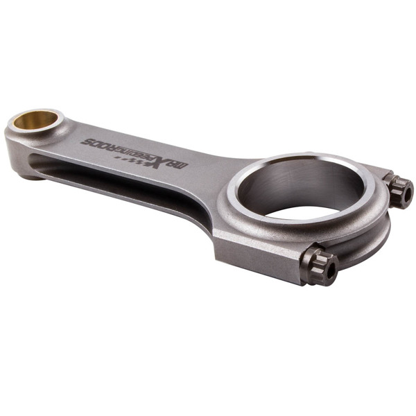 适用于 Acura TSX CRV ELEMENT ACCORD K24 K24A K24A4 K24A2 K24A1 K24Z1 的 H 型梁杆-3