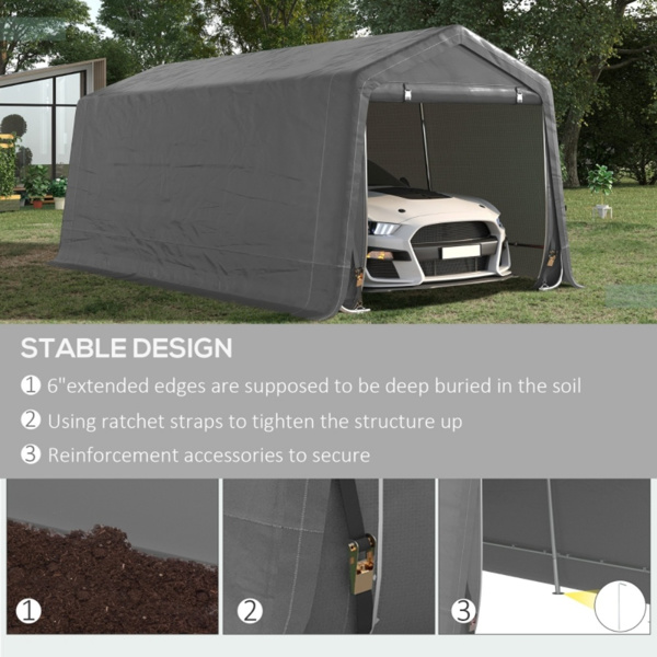 Party Tent-5