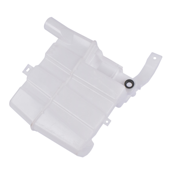 雨刮喷水壶 Wiper Washer Windshield Fluid Reservoir Tank w/o Motor for Infiniti Q50 2.0L 3.0L 3.5L 3.7L 2014-2020 Q60 2.0L 3.0L 2017-2020 28910-4HB0A 289104HB0A-5