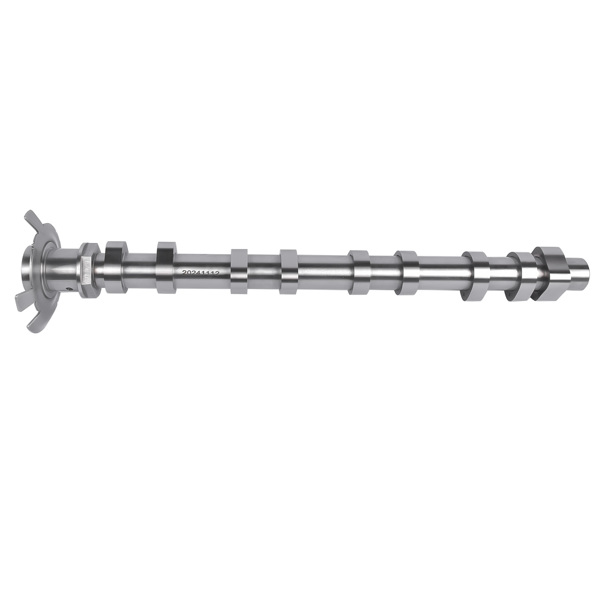 凸轮轴 Engine Inlet Intake Camshaft for Mercedes W205 M274.910 1.6T / M274.920 2.0T-4
