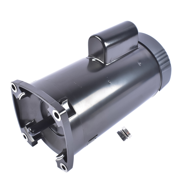 泳池水泵电机 Swimming Pool Pump Motor Single Speed 2 HP 3450 RPM 208-230 Volt 56Y Frame B2843-2