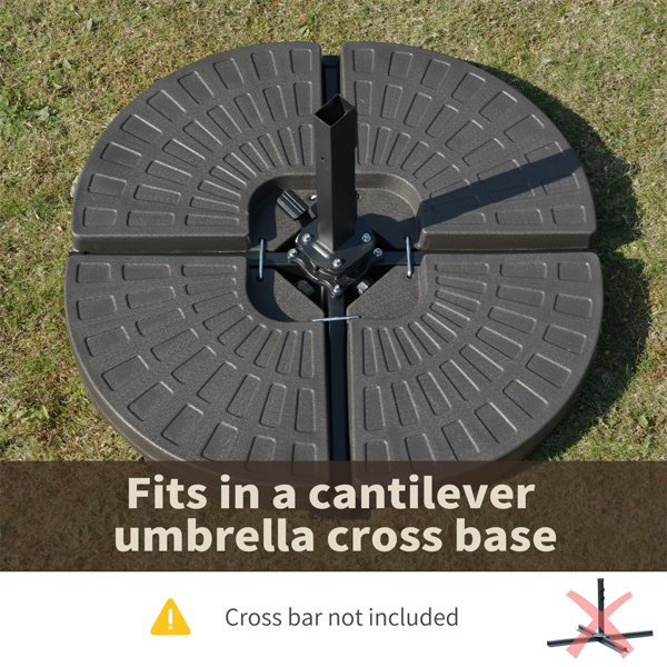  Umbrella Base-4