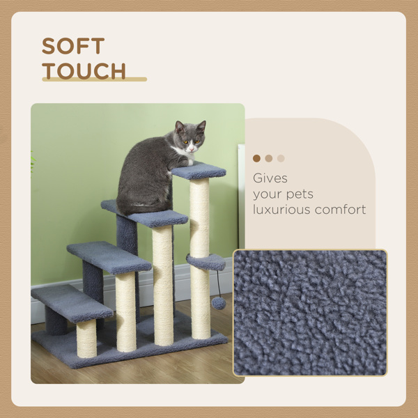 猫树（周末不发货）（ Amazon Shipping）（WalMart禁售）-6