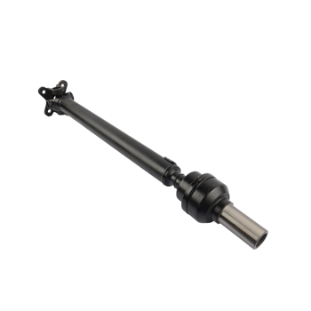 传动轴 Front Driveshaft CV Joint For 2002-2006 Dodge Ram 1500 Pickup 4.7L 5.7L 4WD Auto Trans 52123021AC