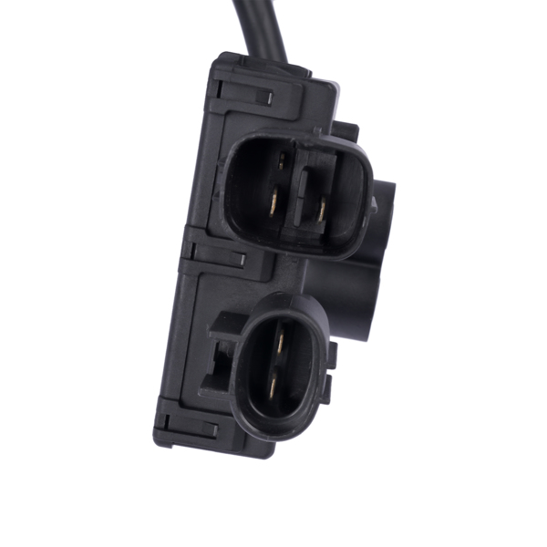 制动助力泵总成 For 2016-2022 Lexus RX450H 3.5L V6 ABS 4707048070 4707048080 Pump Brake Booster Actuator-10