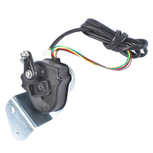 步进电机 Stepper Motor Assembly 0G6452 For Generac Engine GTH530 Honeywell Guardian Siemens Carrier Generator-2