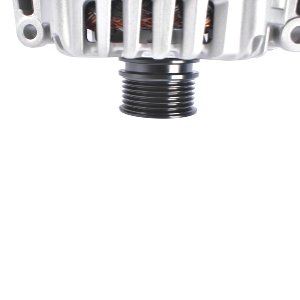 发电机 200A 12V Alternator for 2015-2020 Mercedes-Benz CLS400 E400 E450 GL450 3.0L 2996CC V6-8