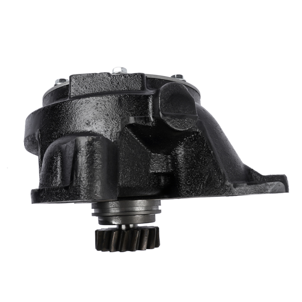 水泵 Water Pump For Massey Ferguson Tractor 3140 3655 4260 8120 1004 1004T 1006 1006T engines U5MW0157 4131E011-9