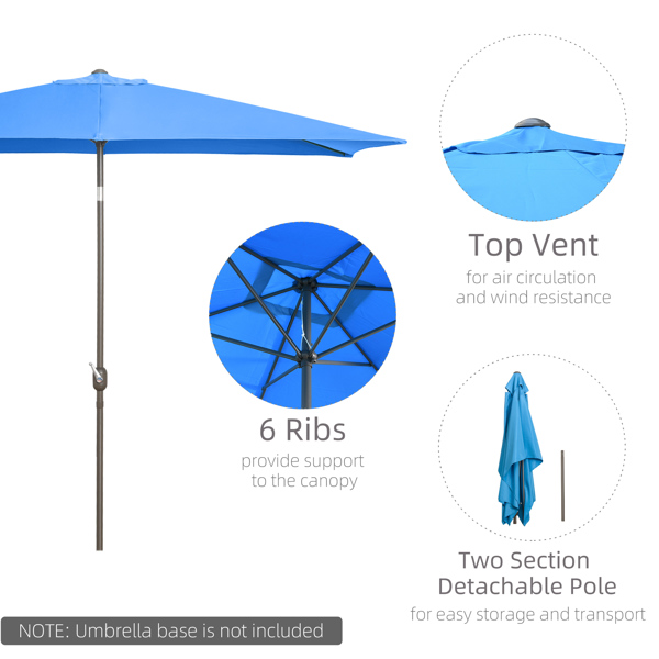 壁挂式雨伞 （ Amazon Shipping）-2