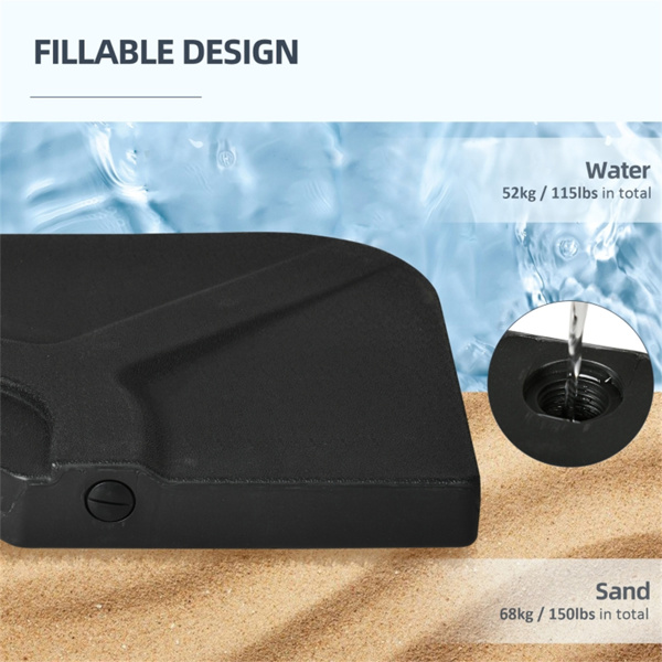  Umbrella Base-4