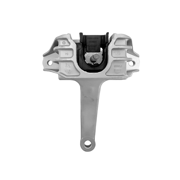  发动机支架 Engine Mounts & Automatic Transmission Mount 3Pcs For Hyundai Elantra 21-23 2.0L-7