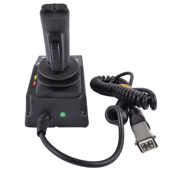 控制盒 Control Box 39122200 for JCB Scissor Lift S1530E S1930E S2032E S2046E S2632E S2646E S3246E-3
