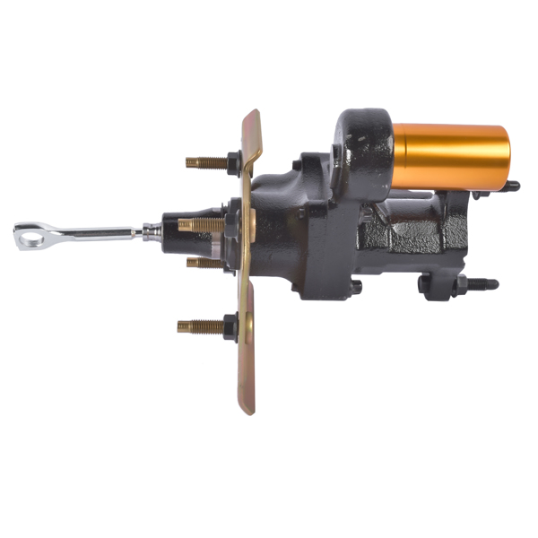 液压助力器 Hydro-Boost Power Brake Booster for Chevy Suburban 1500 2500 GMC Yukon 2000-2002-2