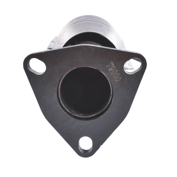 三元催化器 Rear Catalytic Converter for Chevrolet S10 GMC Sonoma 1996-2003 Isuzu Hombre 1996-2000 L4 2.2L 15823 642543 51463-7